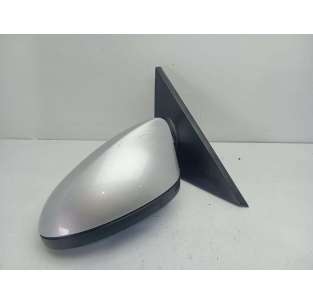 RETROVISOR IZQUIERDO BMW... 2