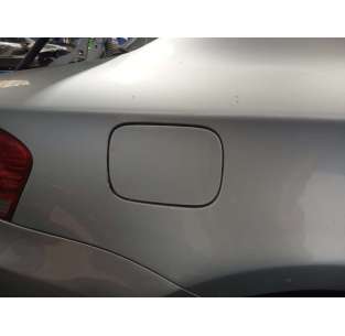 TAPA EXTERIOR COMBUSTIBLE...