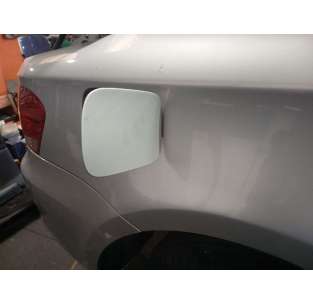 TAPA EXTERIOR COMBUSTIBLE... 2