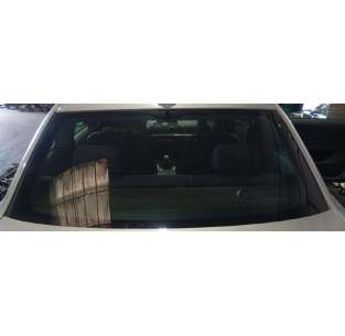 LUNA TRASERA - 793372 /...