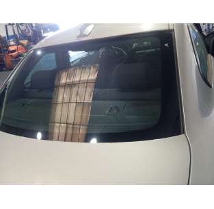 LUNA TRASERA - 793372 /... 2