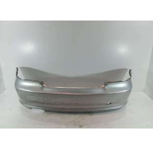 PARAGOLPES TRASERO - 793373...