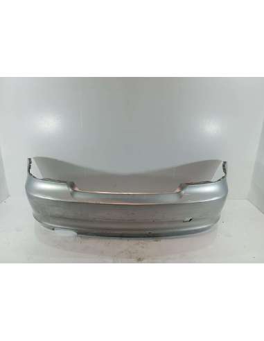 PARAGOLPES TRASERO - 793373 /...