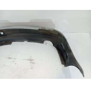 PARAGOLPES TRASERO - 793373... 2