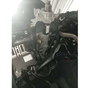 COLUMNA DIRECCION BMW SERIE...