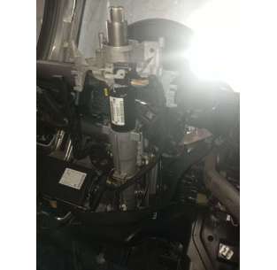 COLUMNA DIRECCION BMW SERIE... 2