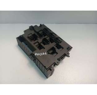 CAJA RELES / FUSIBLES BMW... 2