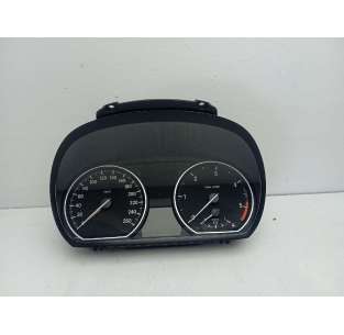 CUADRO INSTRUMENTOS BMW...