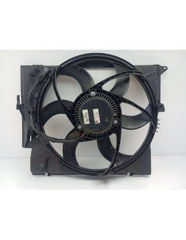 ELECTROVENTILADOR BMW SERIE 1 COUPE...