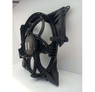 ELECTROVENTILADOR BMW SERIE... 2