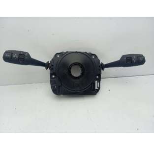 MANDO INTERMITENTES -...