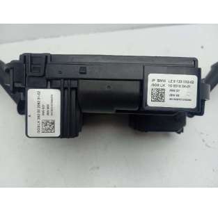 MANDO INTERMITENTES -... 2