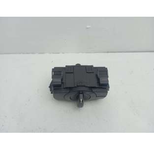 MANDO LUCES BMW SERIE 1... 2