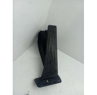 POTENCIOMETRO PEDAL BMW...