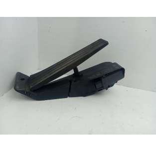 POTENCIOMETRO PEDAL BMW... 2