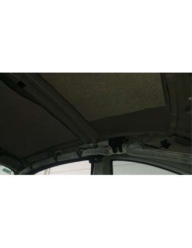 AIRBAG CORTINA DELANTERO DERECHO BMW...