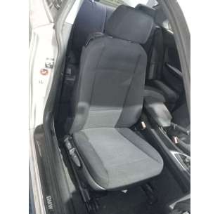 ASIENTO DELANTERO DERECHO...