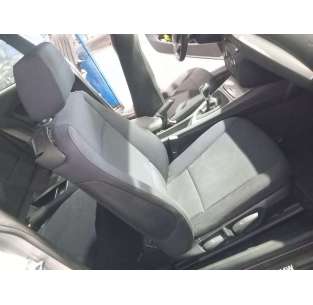 ASIENTO DELANTERO DERECHO... 2