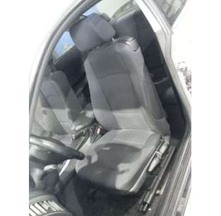 ASIENTO DELANTERO IZQUIERDO...