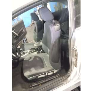 ASIENTO DELANTERO IZQUIERDO... 2