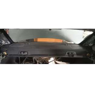 BANDEJA TRASERA BMW SERIE 1...