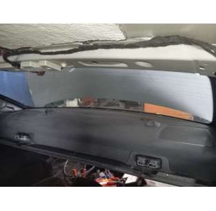 BANDEJA TRASERA BMW SERIE 1... 2