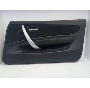 GUARNECIDO PUERTA DELANTERA...