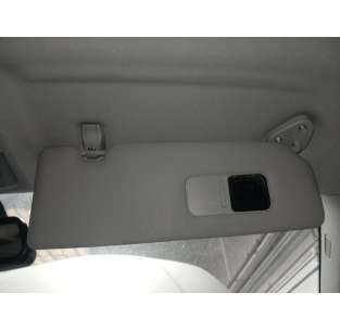 PARASOL DERECHO BMW SERIE 1... 2