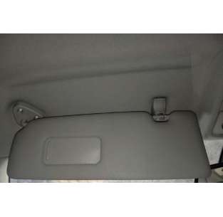 PARASOL IZQUIERDO BMW SERIE... 2