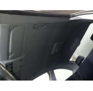 TECHO INTERIOR BMW SERIE 1...