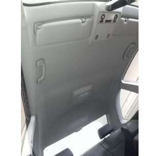 TECHO INTERIOR BMW SERIE 1... 2