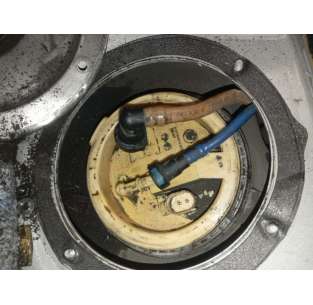 AFORADOR BMW SERIE 1 COUPE...