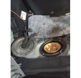 BOMBA COMBUSTIBLE BMW SERIE...