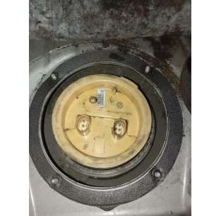 BOMBA COMBUSTIBLE BMW SERIE... 2