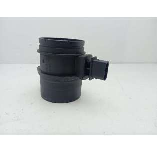 CAUDALIMETRO BMW SERIE 1...