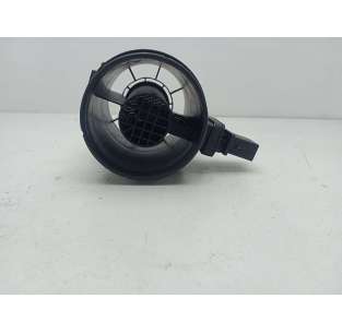 CAUDALIMETRO BMW SERIE 1... 2