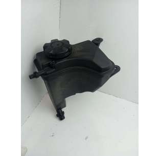 DEPOSITO EXPANSION BMW...