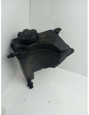 DEPOSITO EXPANSION BMW SERIE 1 COUPE...