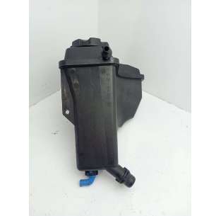 DEPOSITO EXPANSION BMW... 2