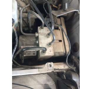 ABS BMW SERIE 1 COUPE (E82)...