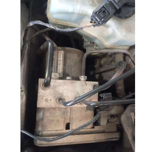 ABS BMW SERIE 1 COUPE (E82)... 2