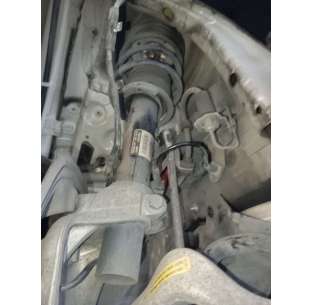 AMORTIGUADOR DELANTERO...