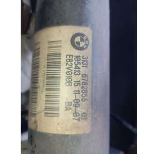 AMORTIGUADOR DELANTERO... 2