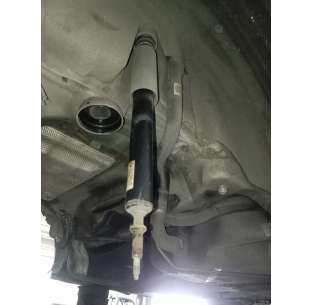 AMORTIGUADOR TRASERO...