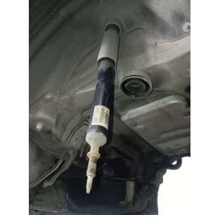 AMORTIGUADOR TRASERO...