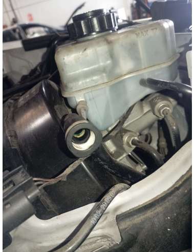 BOMBA FRENO BMW SERIE 1 COUPE (E82)...