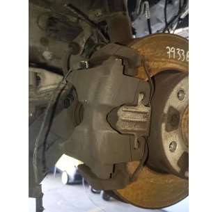 PINZA DE FRENO DELANTERA...