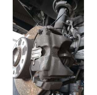 PINZA DE FRENO DELANTERA...