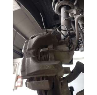 PINZA DE FRENO DELANTERA... 2