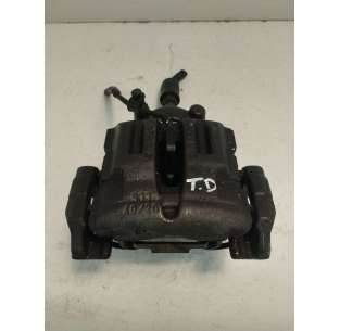 PINZA DE FRENO TRASERA...